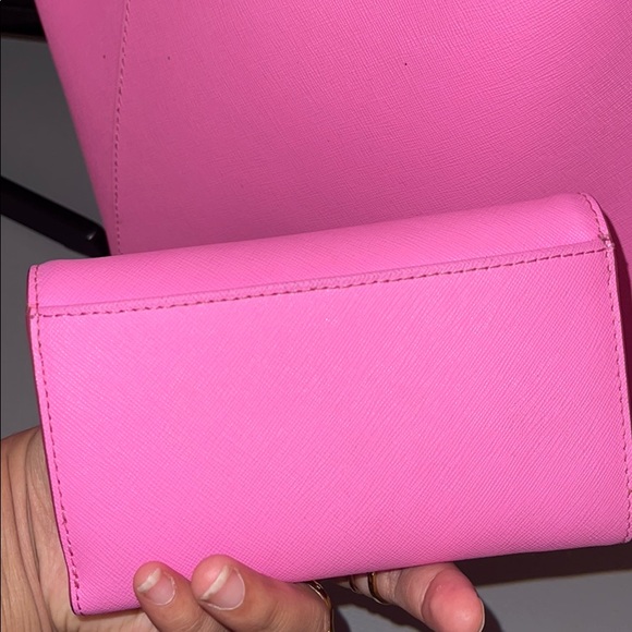 Kate spade tote bag - Picture 14 of 14